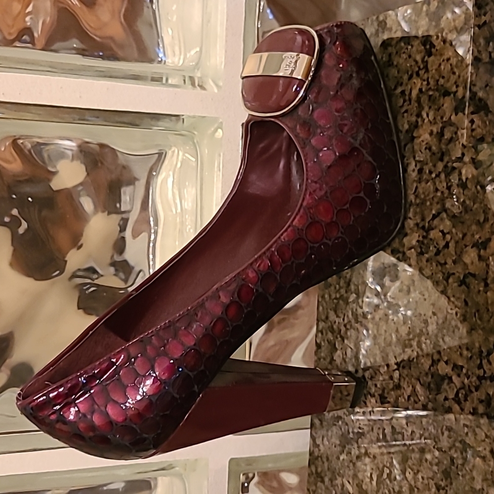 BCBGirls Heels